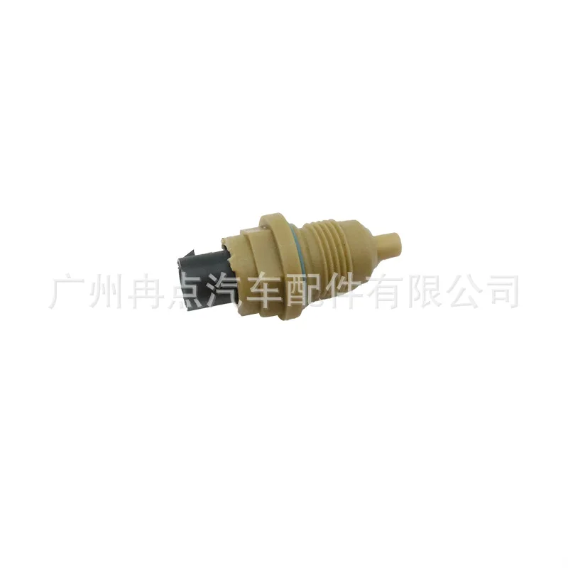 4800879 Suitable for Chrysler Dodge speed sensor, cross-border wholesale Guangzhou auto parts spot