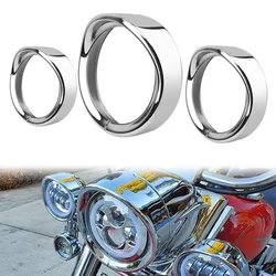 Motorcycle Chrome 7
