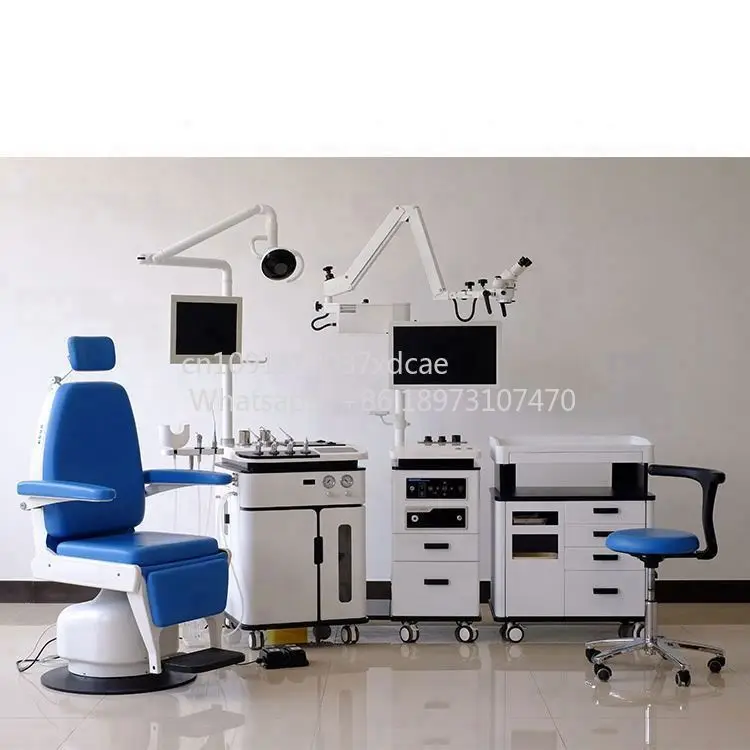 2026 New 4K HD Video Colonoscope Endoscope System Endoscope Camera