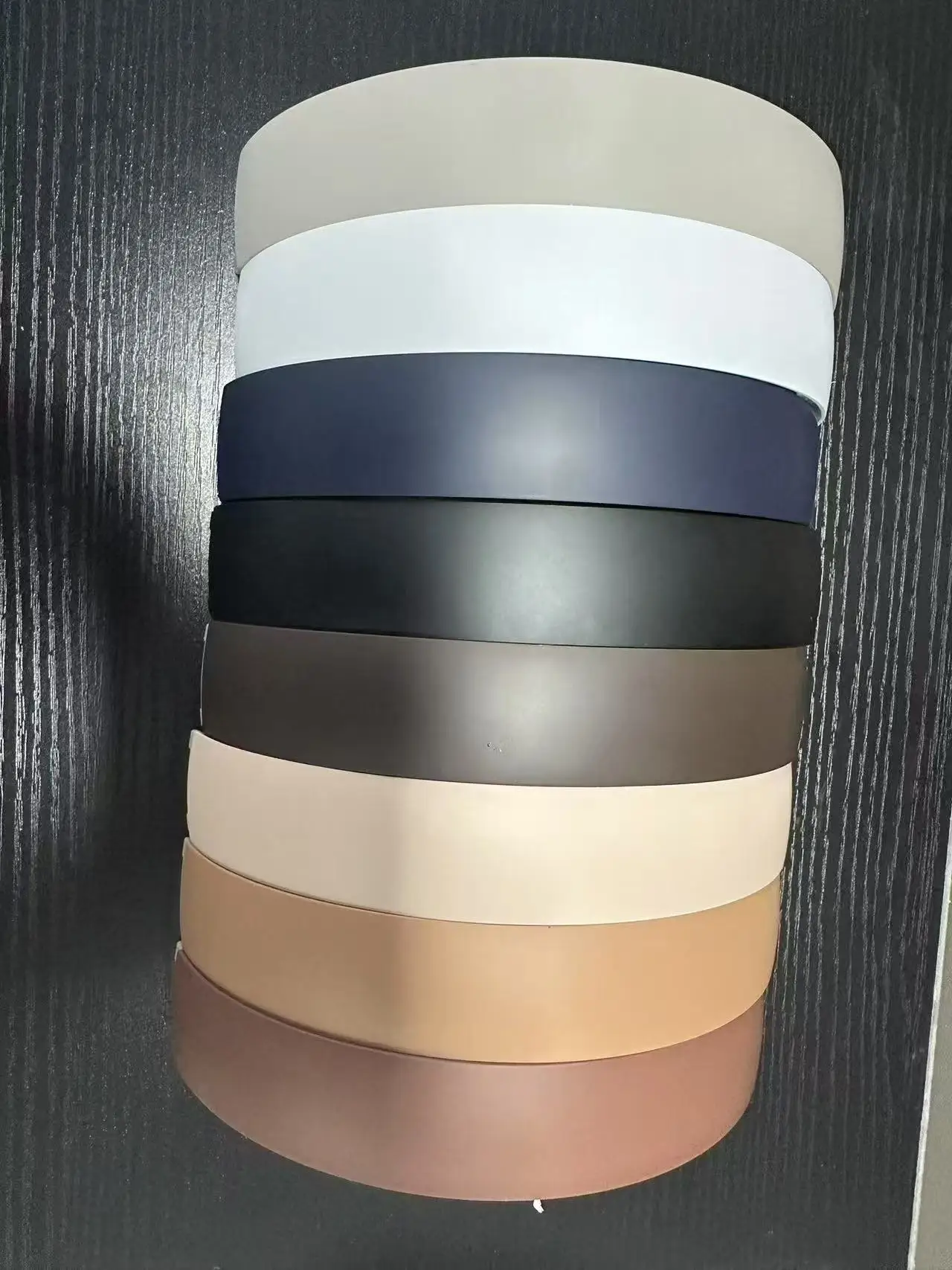 غلاف بلاستيكي بديل لسماعات الرأس اللاسلكية Beat Studio Pro