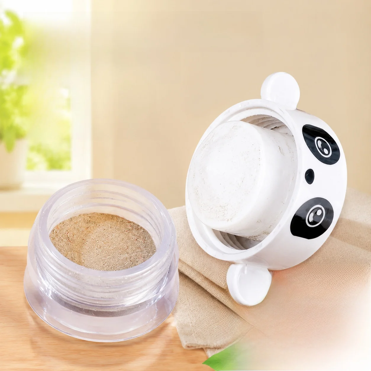 moedor-de-pilulas-manual-rotativo-triturador-ultra-fino-para-medicamentos-de-bebe-pilao-e-morteiro-para-medicina-ocidental-e-medicina-tradicional-chinesa