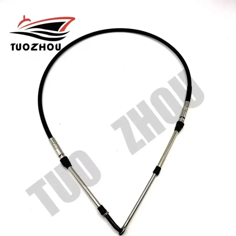 67g-48321-00-e-adatto-per-la-linea-della-valvola-di-funzionamento-anteriore-del-motore-fuoribordo-yamaha-f80-f100-f115-67g-48321-00-103-cm-4055-pollici