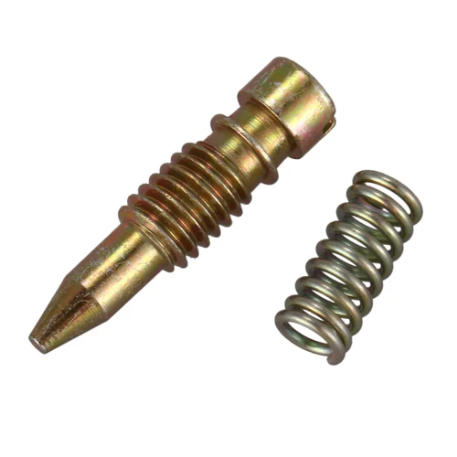 Imagen 2 del producto Kit de reconstrucción de carburador para Honda XR250R, Kit de reparación de carburador, accesorios de motocicleta, 1996-2004