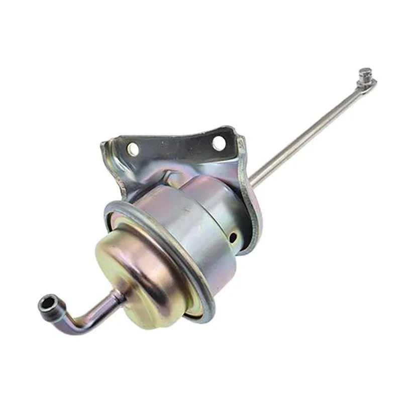 

Turbocharger actuator for Mitsubishi L200 4D56 1515A029