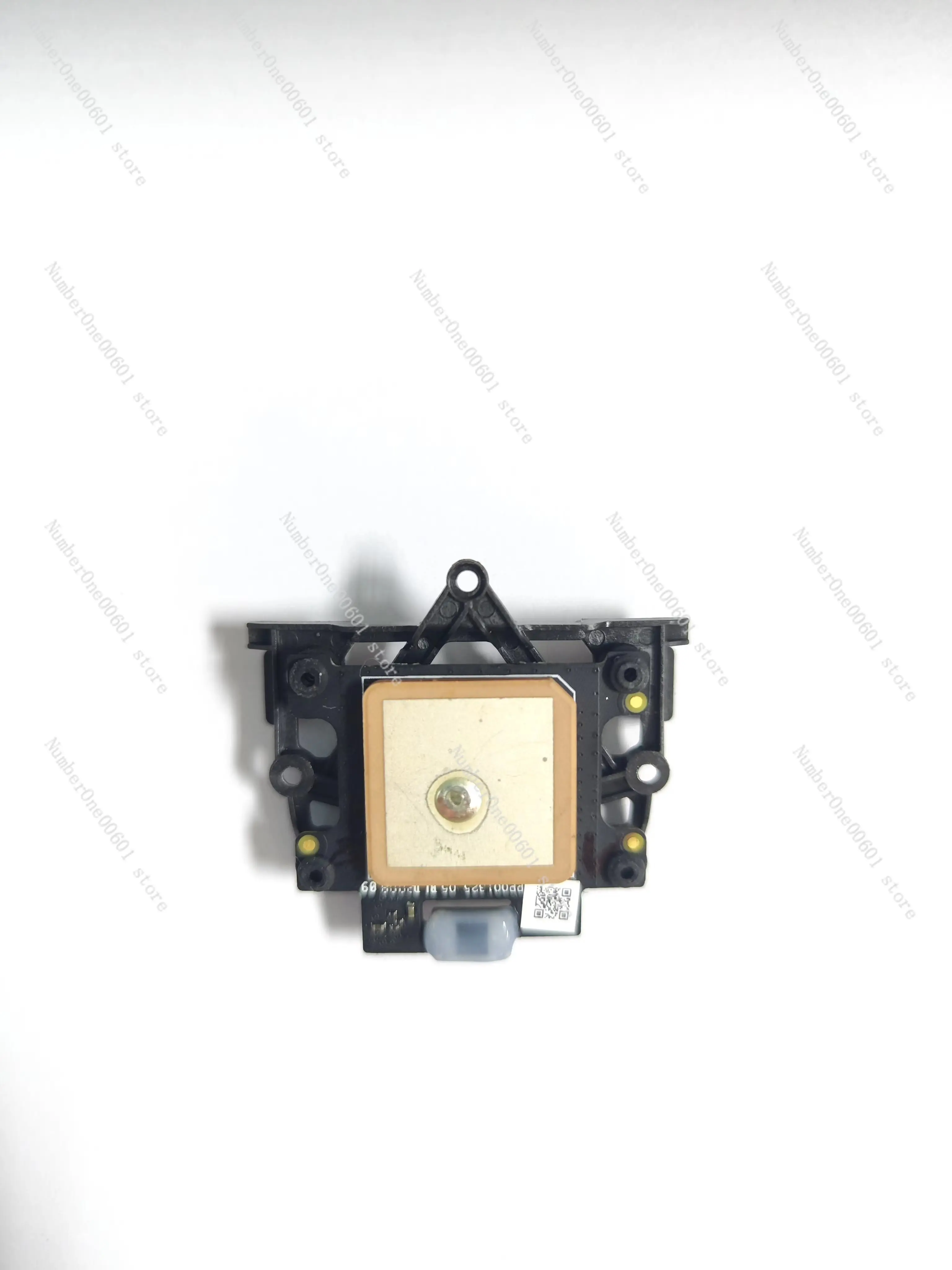 

For Mavic MINI1 2 SE GPS Component Module Brand New Machine Disassembly and Repair Parts