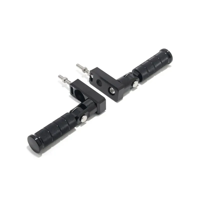 

Детали подходят для регулятора цепи, задней педали, заднего кронштейна, подходят для Qiulong Light Bee.