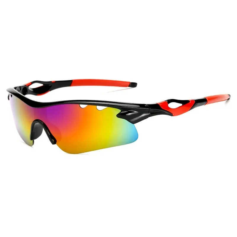 AliExpress Car Driving Sunglasses Goggles Man Driver Retro Novelties Night Vision Motocross Vintage Interior Safety Dirt Bicycle Vehicle