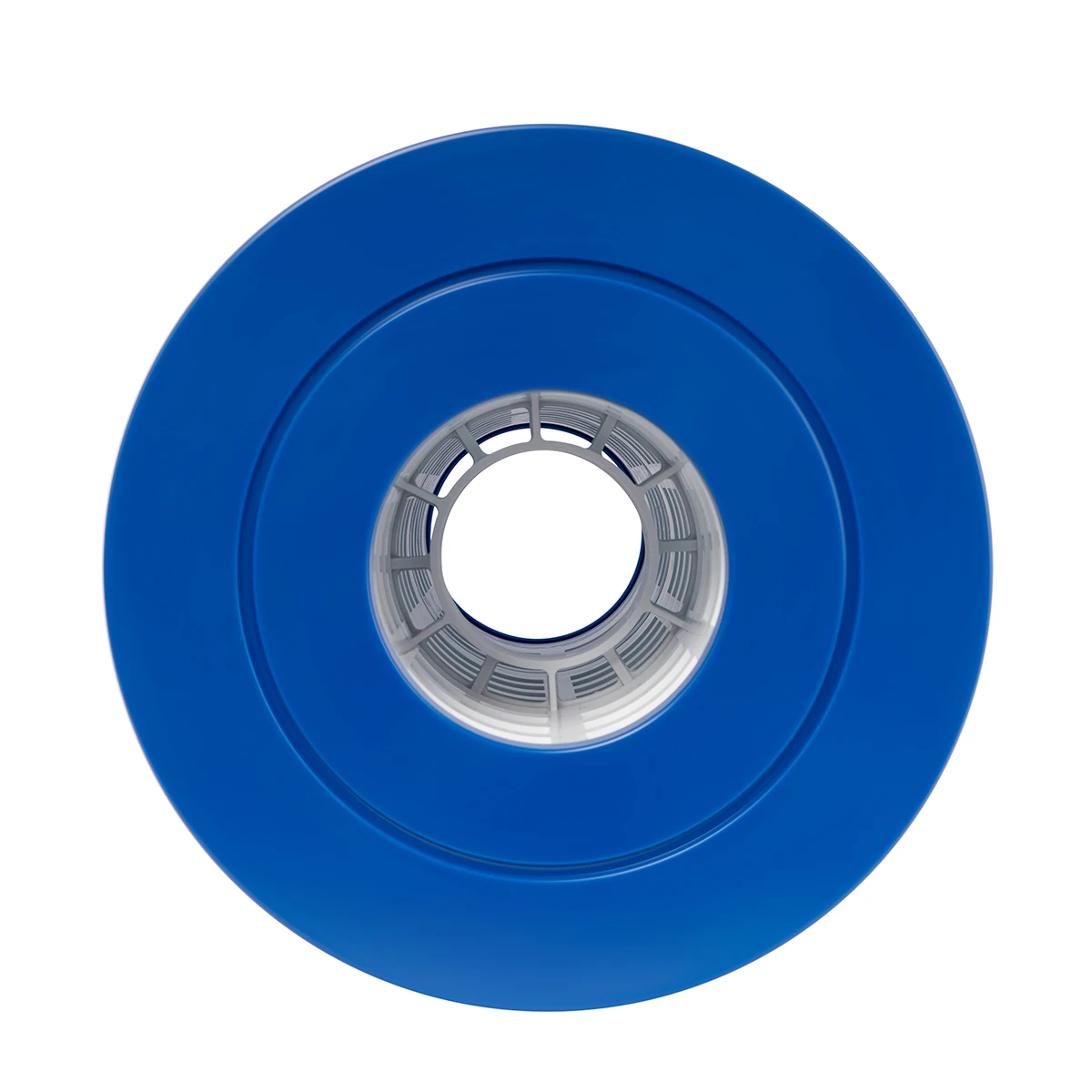 PA100S Pool Filter Replaces Hayward SwimClear C100S, Hayward CX100XRE, Pleatco PA100S, Unicel C-9440, Ultral-D3, SD-01332