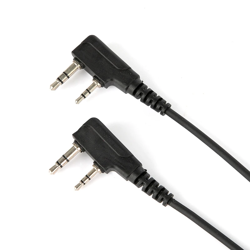 

Двустороннее реле, повторитель рации для UV-5R BF-888S GT-3 TYT- Wouxun для Radio RC-108 T3EF