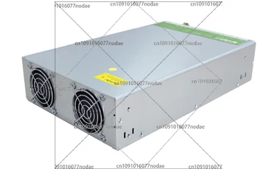 

GLE-3000S-110 3000W Single Output DC Power Supply Unit 110V Switching Power Supply