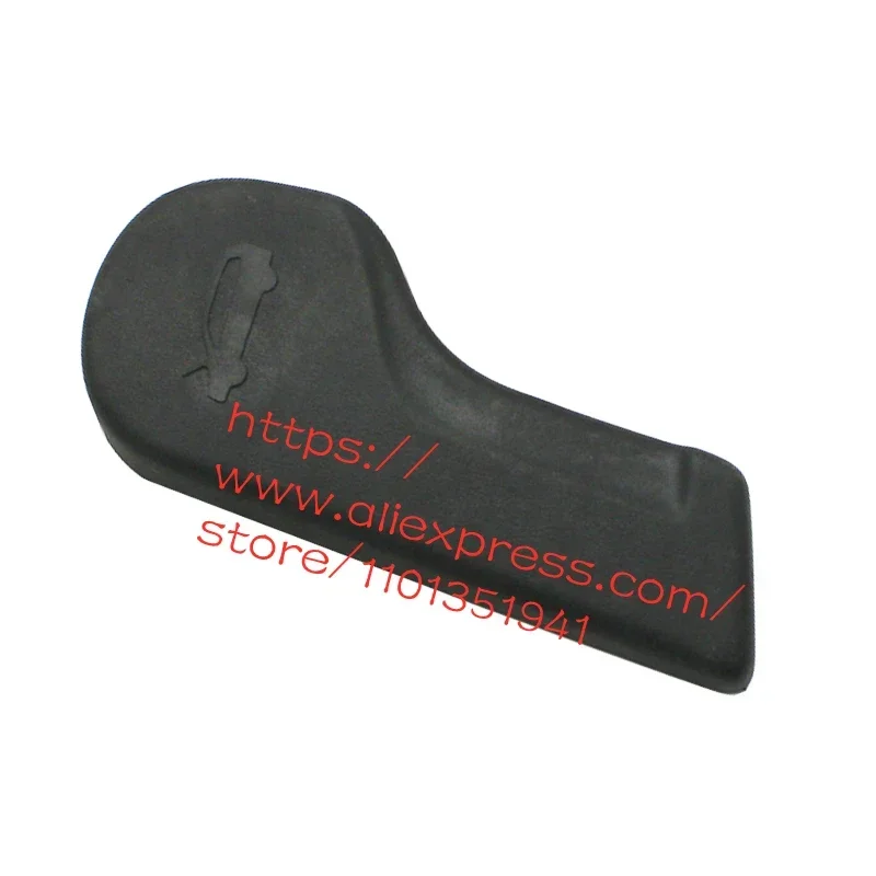 Hood Wrench/Handle for DFM Joyear SX6