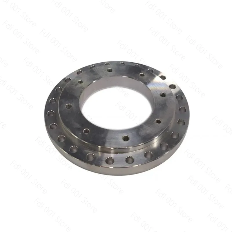 Mechanical Arm Joint Robot, Harmonic Reducer LSS Series, Compatible with HD/Green Newbao