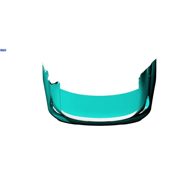 Prepreg Dry Carbon Fiber Rear Trunk Boot Spoiler Wing For BWM 3 Series G20 G28 G80 M3 2021 2023