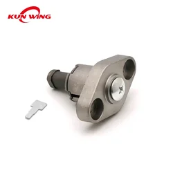 Motorcycle Cam Timing Chain Tensioner Regulator for Honda CB400SS XR400 XR 400 NX400 NX4 Falcon
