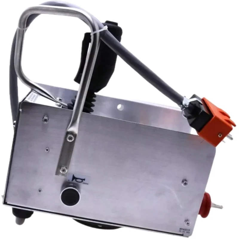 

310185 Control Box for Skyjack SJIII 3015 SJIII 3215 SJIII 3219 Scissor Lift