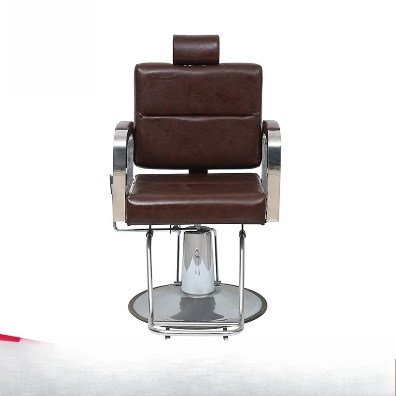 

Hair Chair Barber Shop Hair Chair Hair Salon Men's Barber Chair