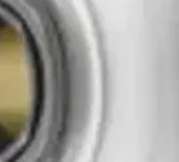 ชุดล้อ POM แข็งแรงทนทาน 1 ชุด ล้อพลาสติก POM ล้อพูลเลย์แบบ V สำหรับราง V-Slot OX CNC สำหรับเครื่องพิมพ์ 3 มิติ CNC