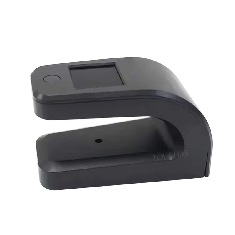 

2026 LHVBU100 Glasses Equipment Factory Price Optical UV Lens Tester Portable Lens Blue Light Tester for Optical Shop