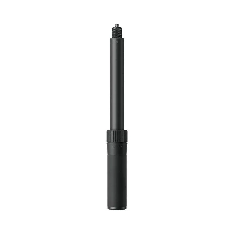 

suitable For Time Selfie Stick 2.0 Panorama Camera Stealth Selfie Stick X5/X4 Original Accessories