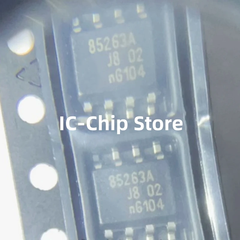 5PCS~100PCS/LOT 852…