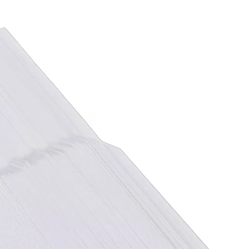 

100pcs/pack Perfume Essential Oils Test Paper Strips 130*12mm Aromatherapy Fragrance Testing Strip