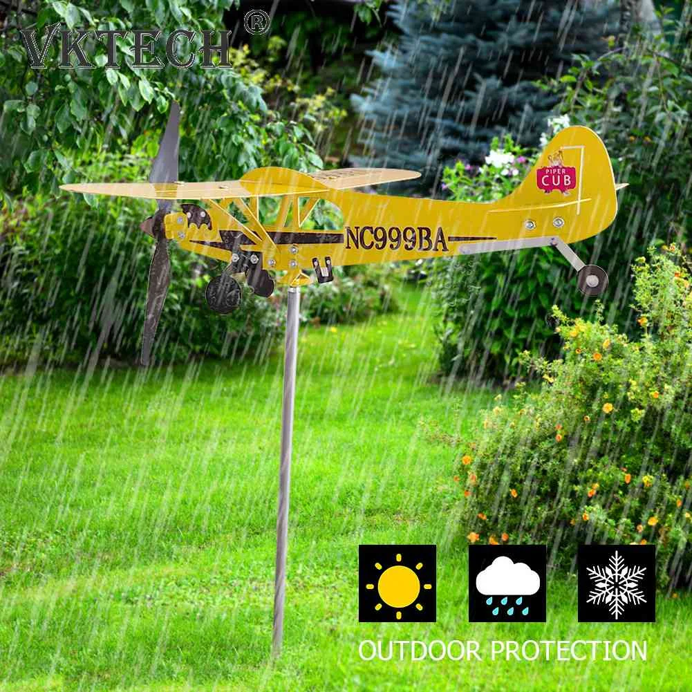 Thumbnail 4 - #12 Latest Weather Vanes Offers