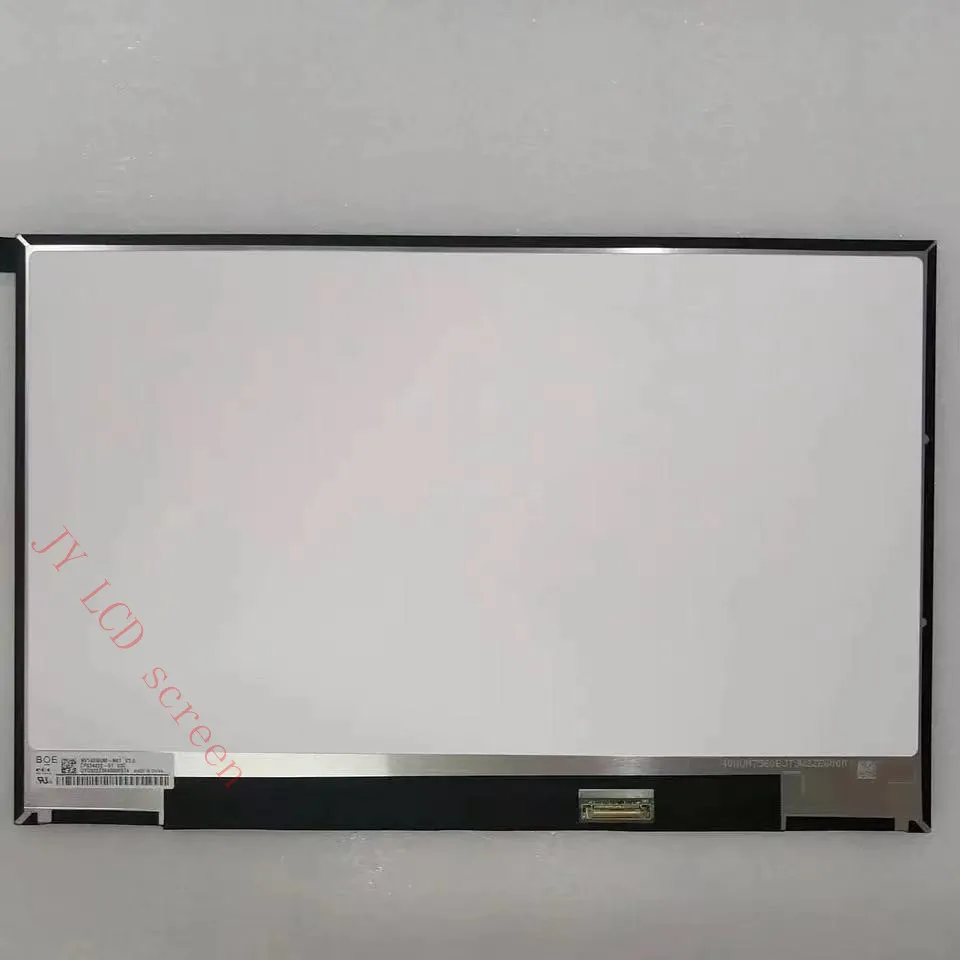 

14.0 inch NV140WUM-N61 V3.0 IPS for Fujitsu 9U14A4 Laptop LCD Screen Display Panel Matrix Replacement 1920*1200 EDP 30 Pins