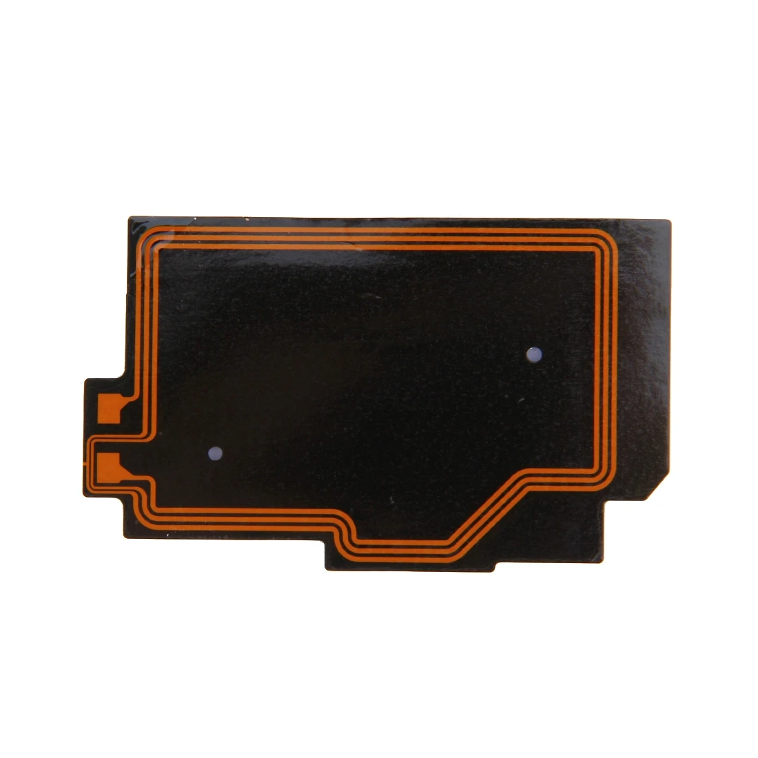 Flex Cable Replacement NFC Sticker for Sony Xperia Z5