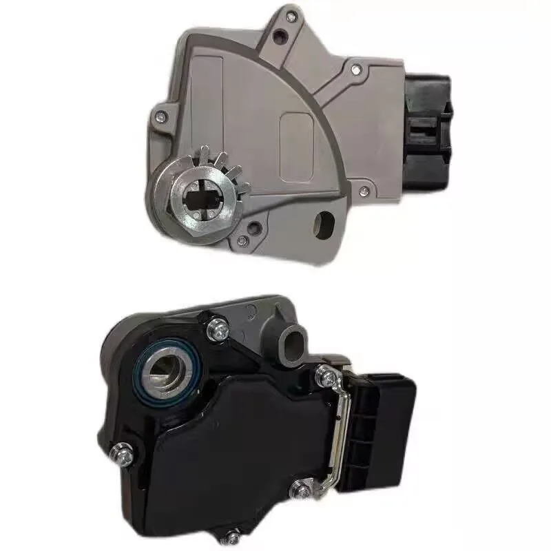 transmission position selector sensor For Lifan MyWay