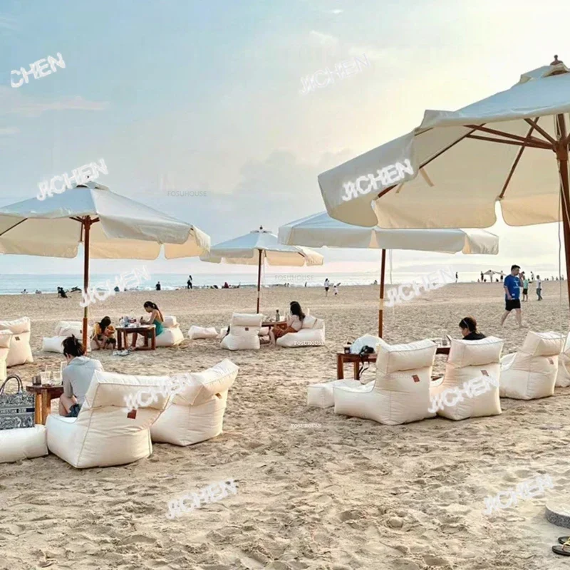 Zqr Jc Waterproof O… - image