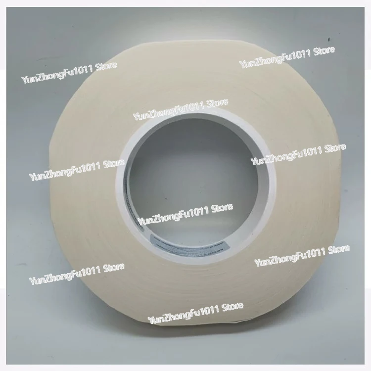 Beger Test Tape ASTM D 3359 T9998894 Adhesive Tape