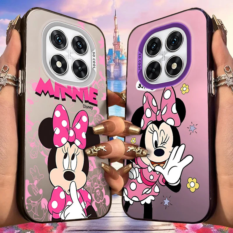 Minnie Frosted Case… - image