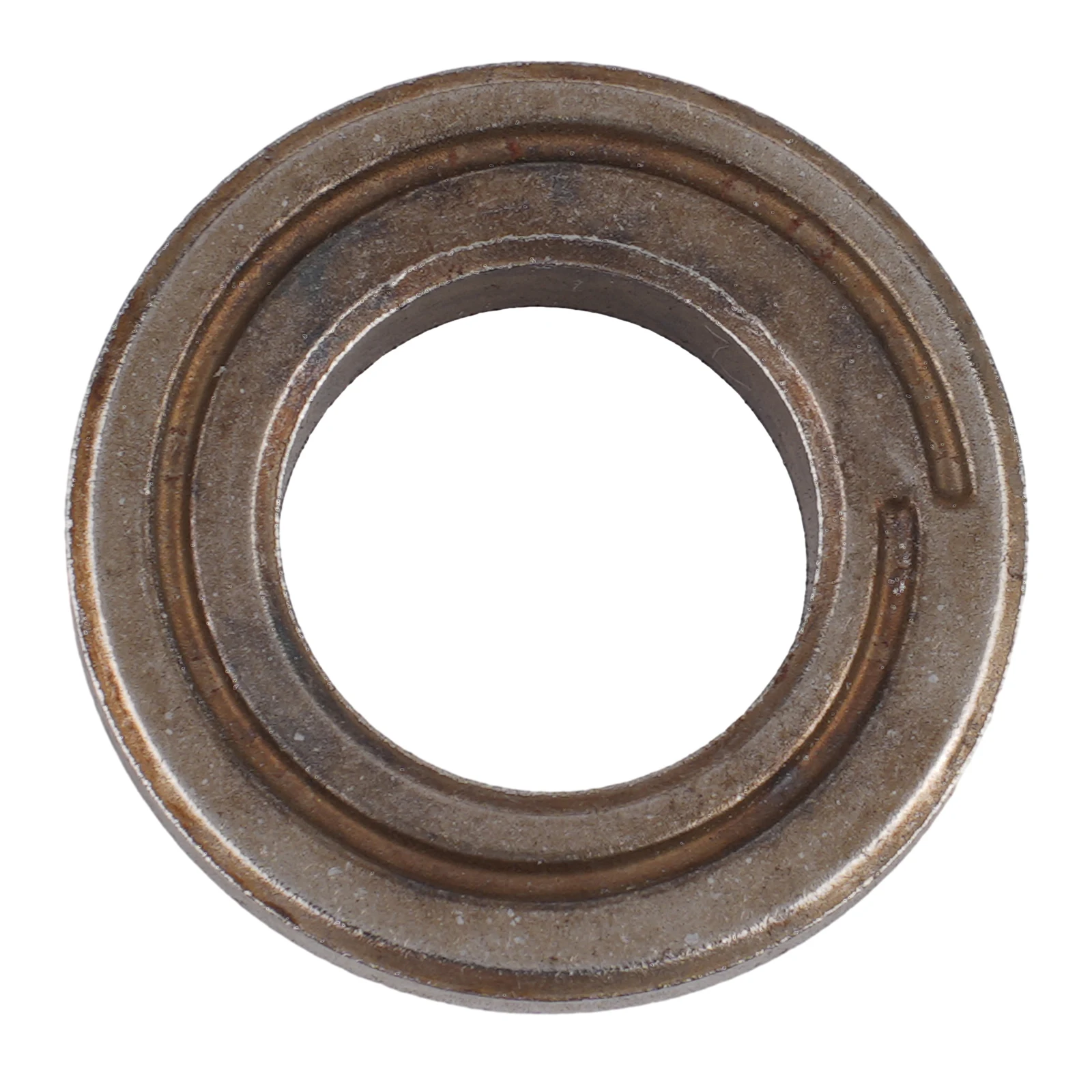 1 Set 941-0656A,741-0656A Lawn Mower Pinion Gear & Bushing For 717-1554,917-1554 Garden Power Tool Accessories