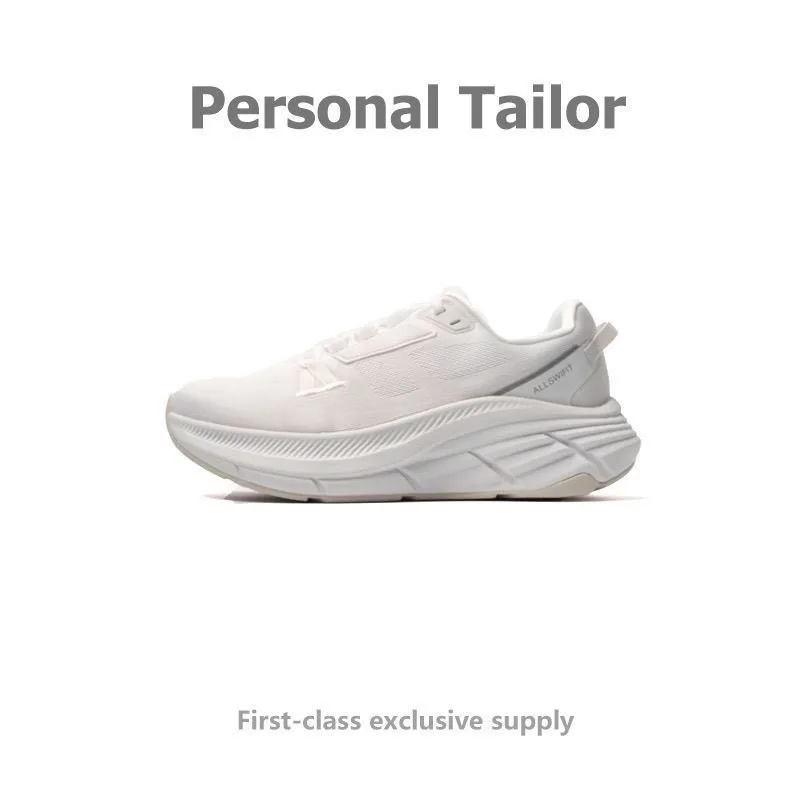 

Профессиональные мужские спортивные горные ботинки, удобные мужские уличные походные кроссовки, белые треккинговые спортивные кроссовки для тренировок, парные модели