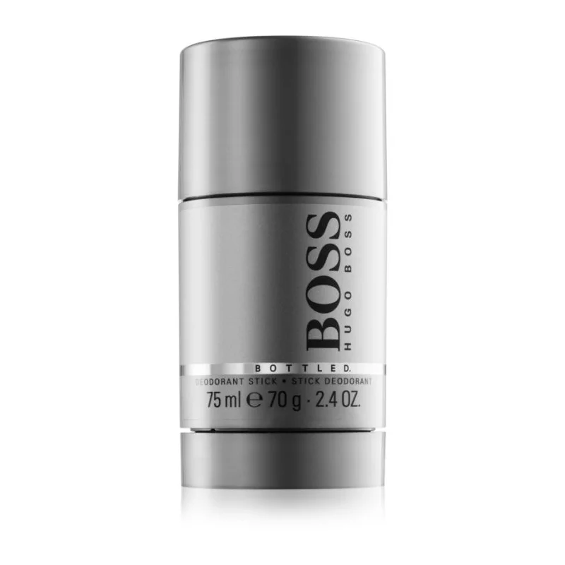 Hugo Boss Boss Bottled Deodorant Stick 75ml