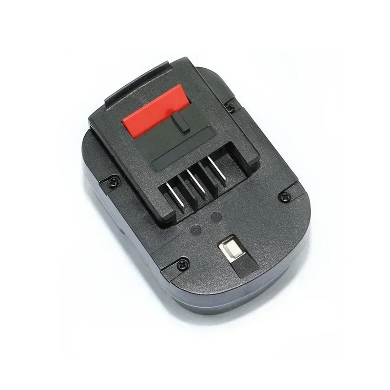 12V 6800mAh Rechargeable Tool Battery A12EX FSB120B A1712 HP12K HP12 Lithium Battery Replacement for Black&Decker