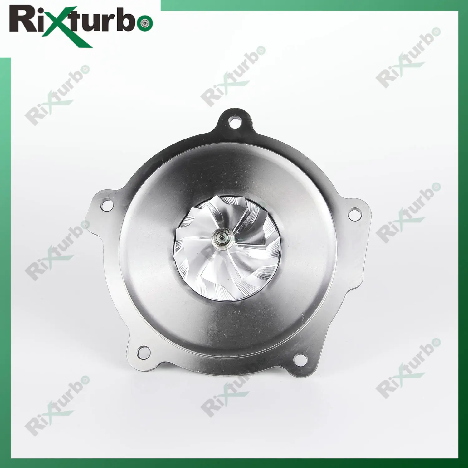 

Turbolader Cartrisge MFS CHRA Turbocharger Core For Honda ACCORD L15BN 1.5 T VG16 18900-6A0-003 189006A0003 Engine Parts