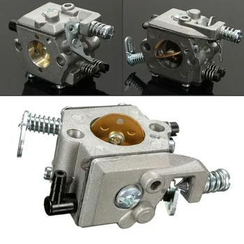 1123-120-0620 Carburador para Stihl 021 023 025 MS210 MS230 MS250 C1Q-S92 C1Q-S76G Motosserra Carb