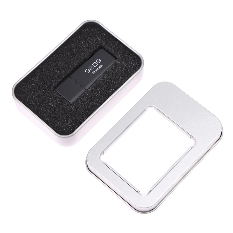 USB-Killer V3 USB-Killer Hochspannungs-Impuls generator für beschädigte USB-Hub-Computer Notebook zerstören Motherboard Power-WLAN-Router