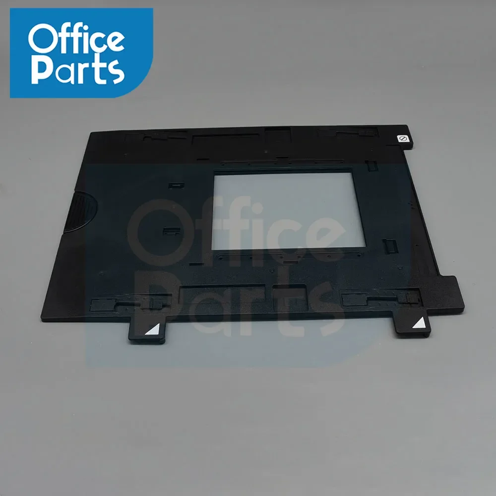 1PC * 4 x 5 inch film holder Negative Photo Scanner film strip holder Slide holder is is compatible for   Epson Perfection V700