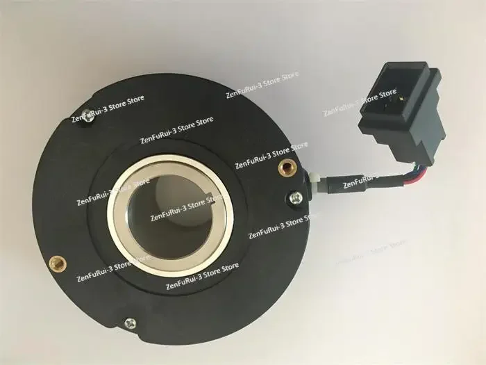 Elevator accessories encoder inner secret control SBH2-1024-2T 30-006-24 imported