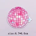 PE10060CT