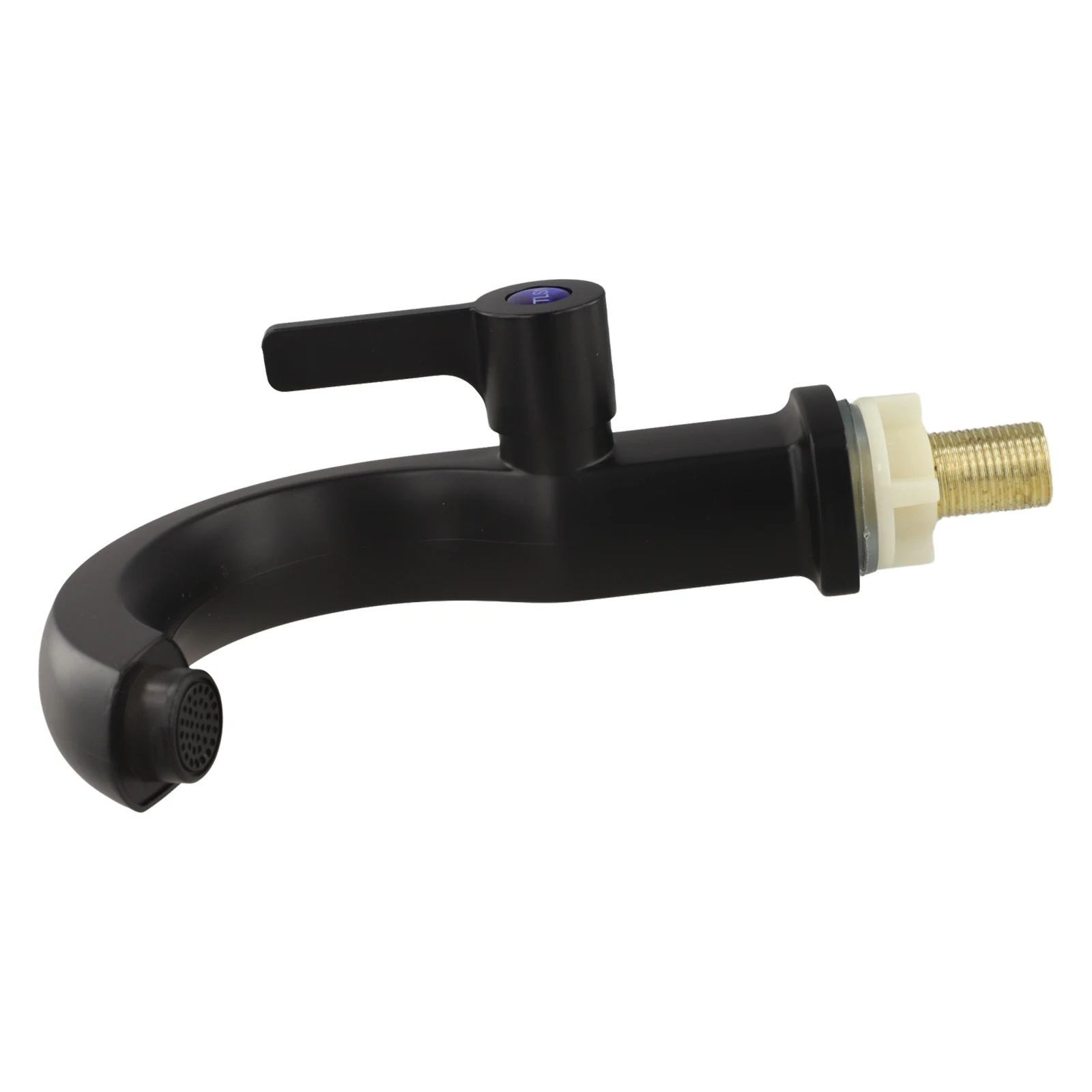 Energy Saving Water Purifier Installation Save Water Single Cold Sink Soft Bubble Countertop Suitable Energy Saving