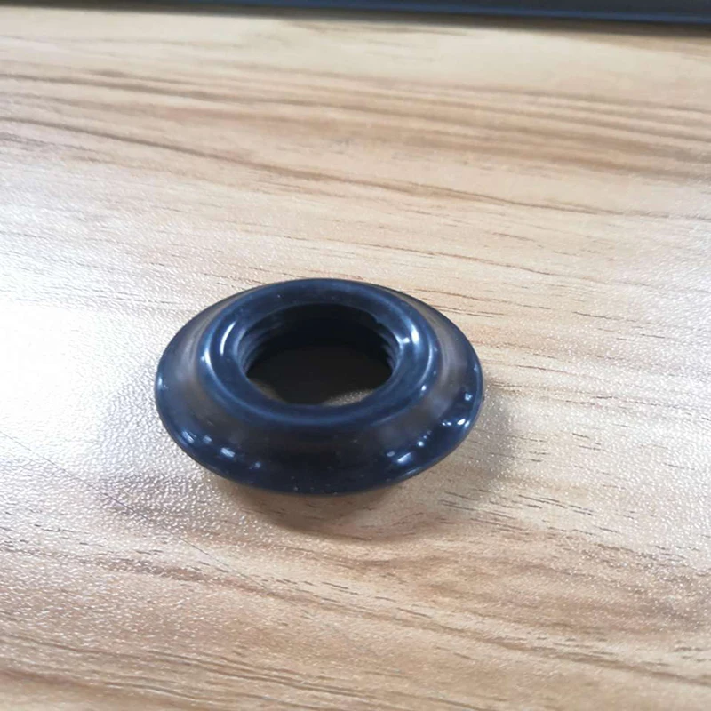 Accessoires de presse-agrumes, valve de presse-agrumes universelle de 1ère et 2ème génération, film, anneau étanche, accessoires à cadre rotatif