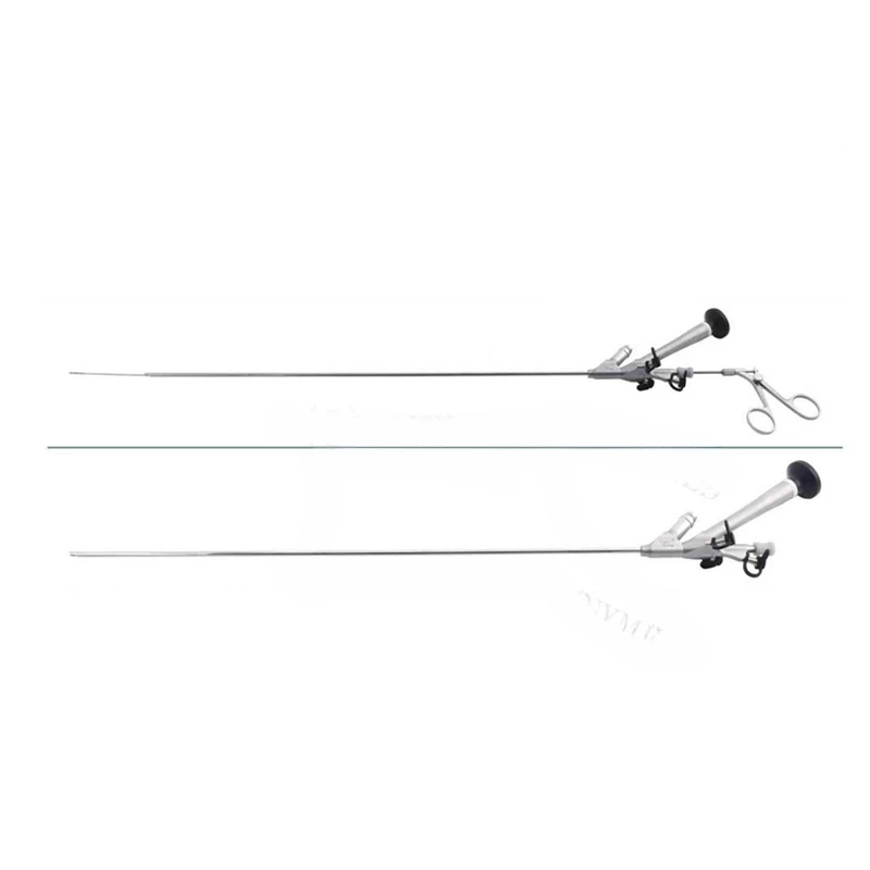 for SY-P005 Surgical Ureterorenoscopy Set for Urology Price