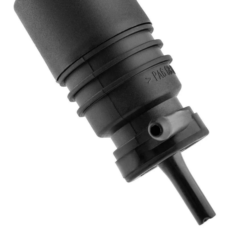 2PCS Windshield Spray Washer Pump Motor For VW Passat Golf Polo Bora Jetta Caddy A4 A6 Toledo Leon Ibiza 1T0955651 1KD 959 651 view 6
