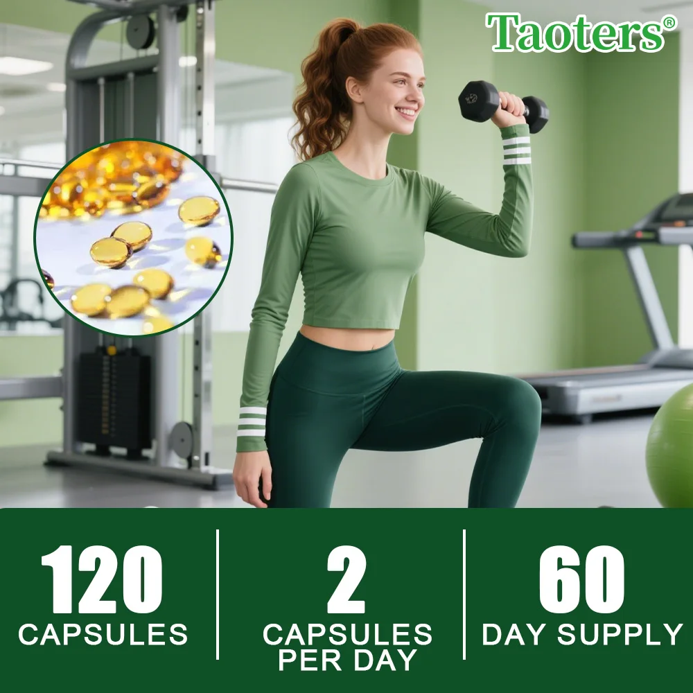 Quemador de grasa termógeno para mujeres y hombres, manejo de pesas y alivio de la sangre, suplementos para energía, soporte para metabolismo, sin OGM