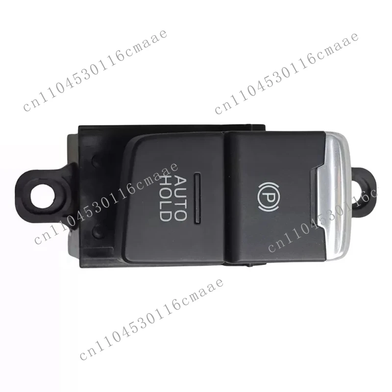 

Car Parking Brake and Automatic Hold Control Switch Accessories