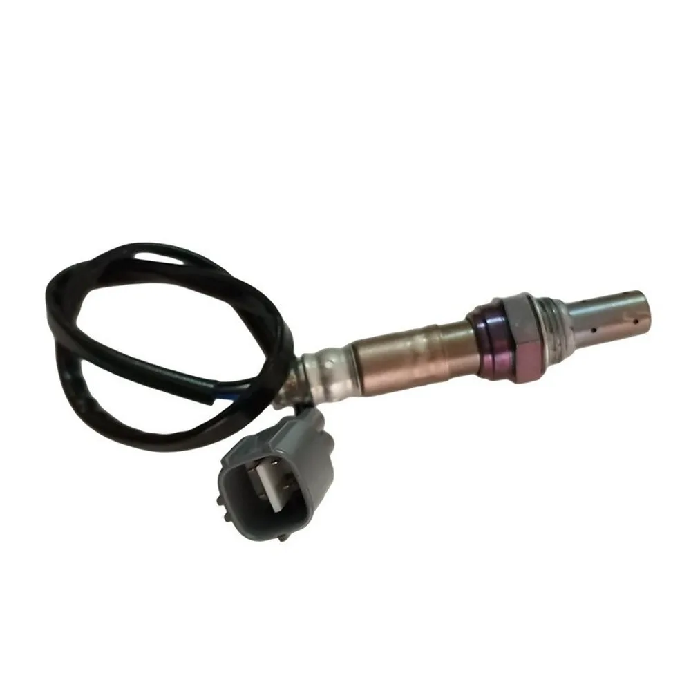 

For Honda Civic Accord CR-V 2.0L 2.4L Oxygen Sensor 89467-33011 8946733011 Upstream Downstream