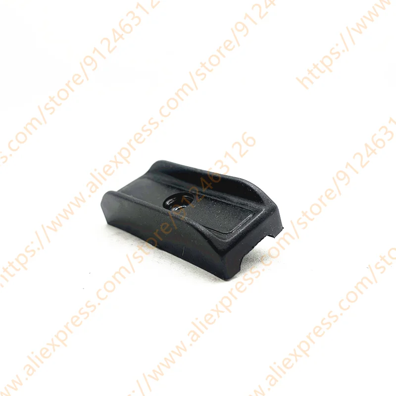 Magnet bits Halter Für DEWALT DCD792 DCD791 DCD790 DCD785L DCD785 DCD780L2 DCD780 DCD740 DCD937 DCD936 DCD932 DCD931 N095778
